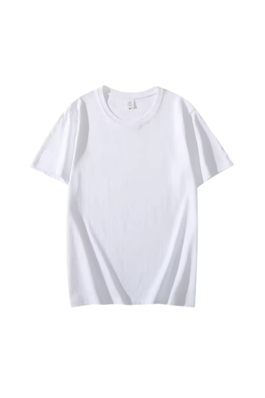 Polo Classic Tee