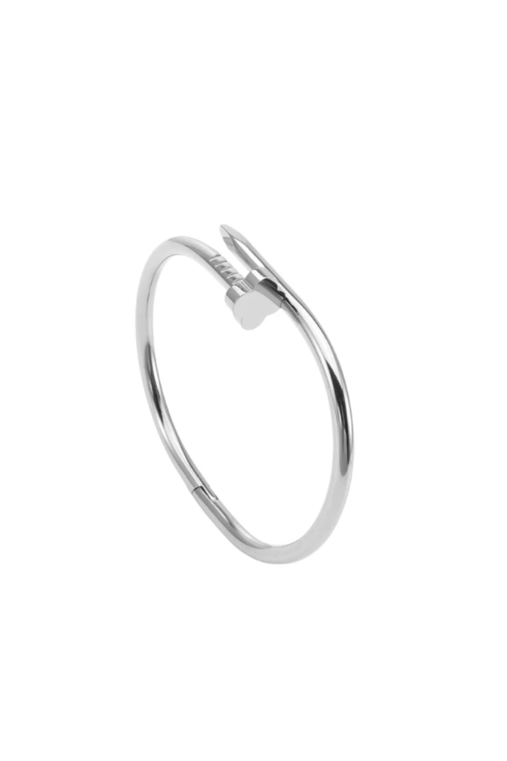 Kinari Bracelet