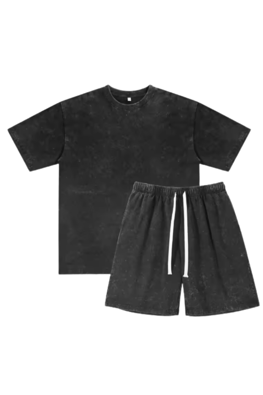 Essential Set