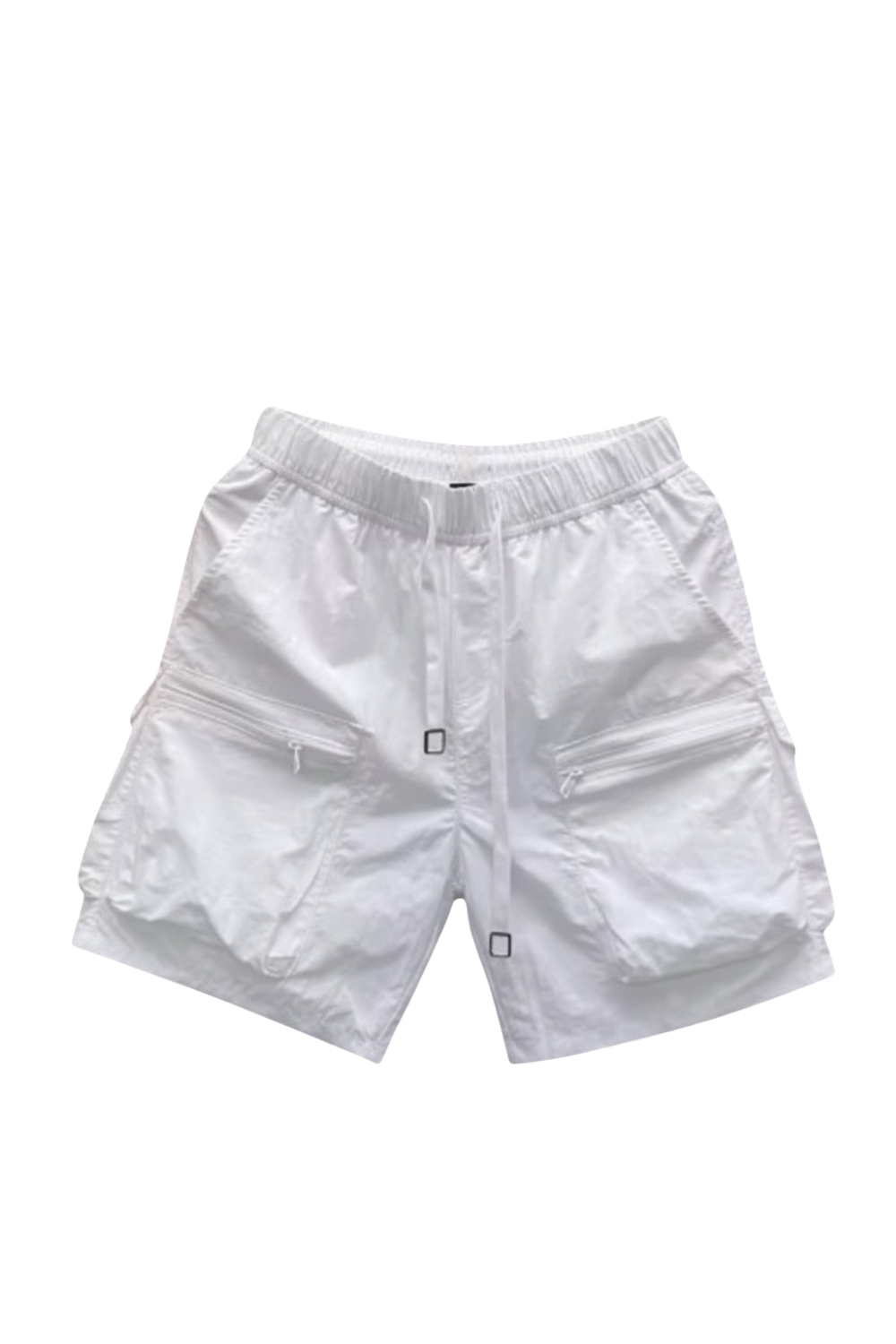 Stone Shorts