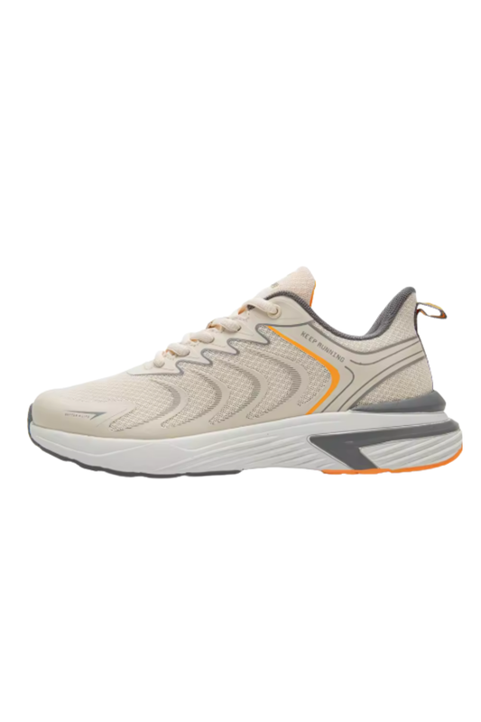 9060 Sneakers