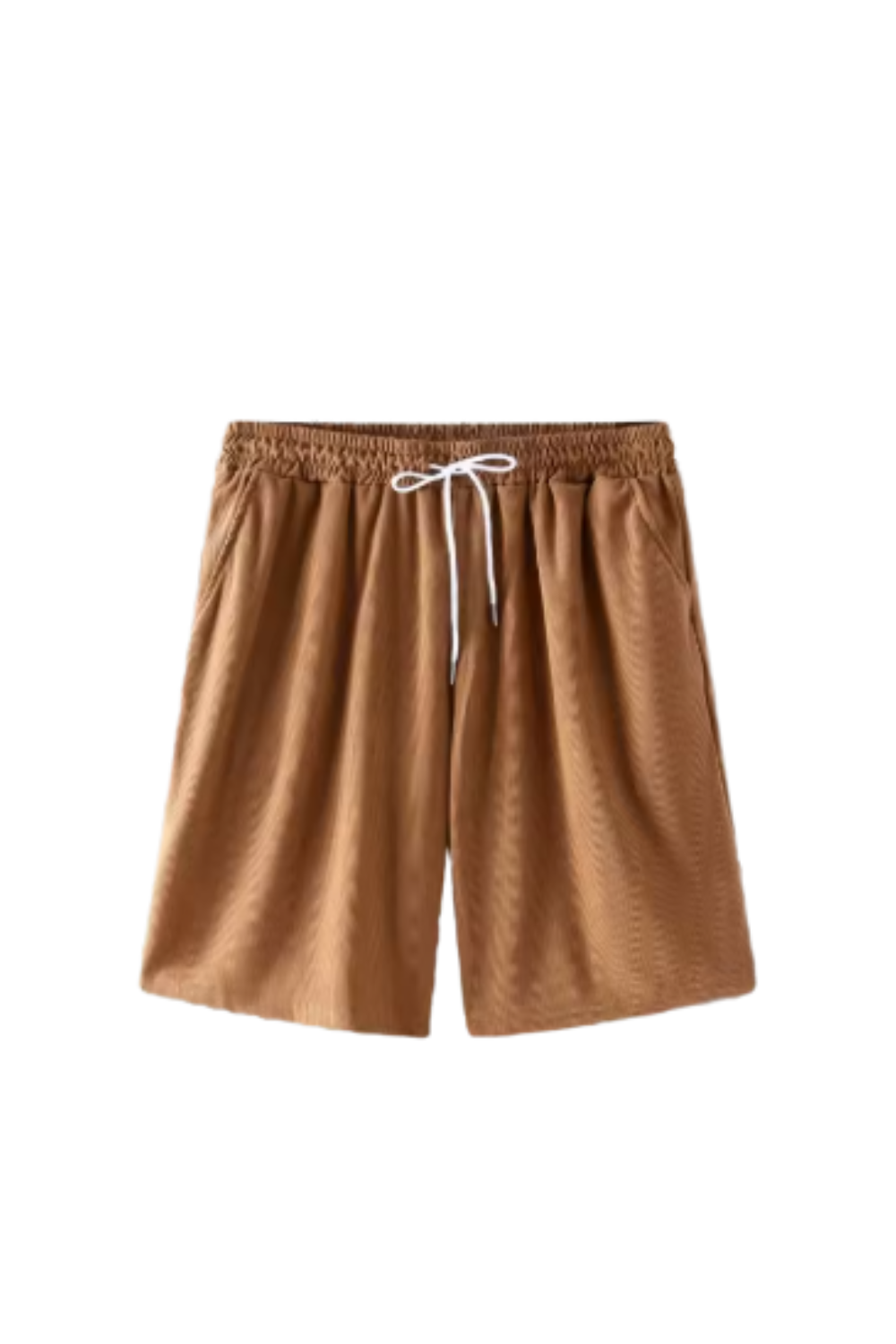FF Swim Shorts