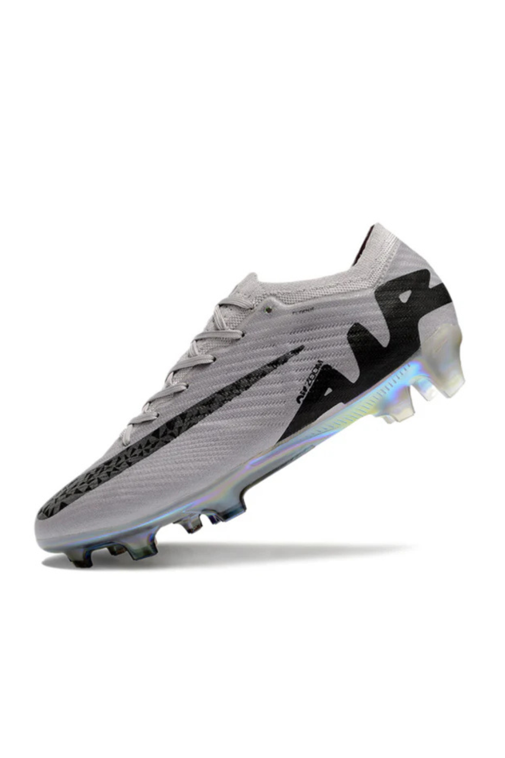 Air Zoom Mercurial Vapor 15 Elite FG