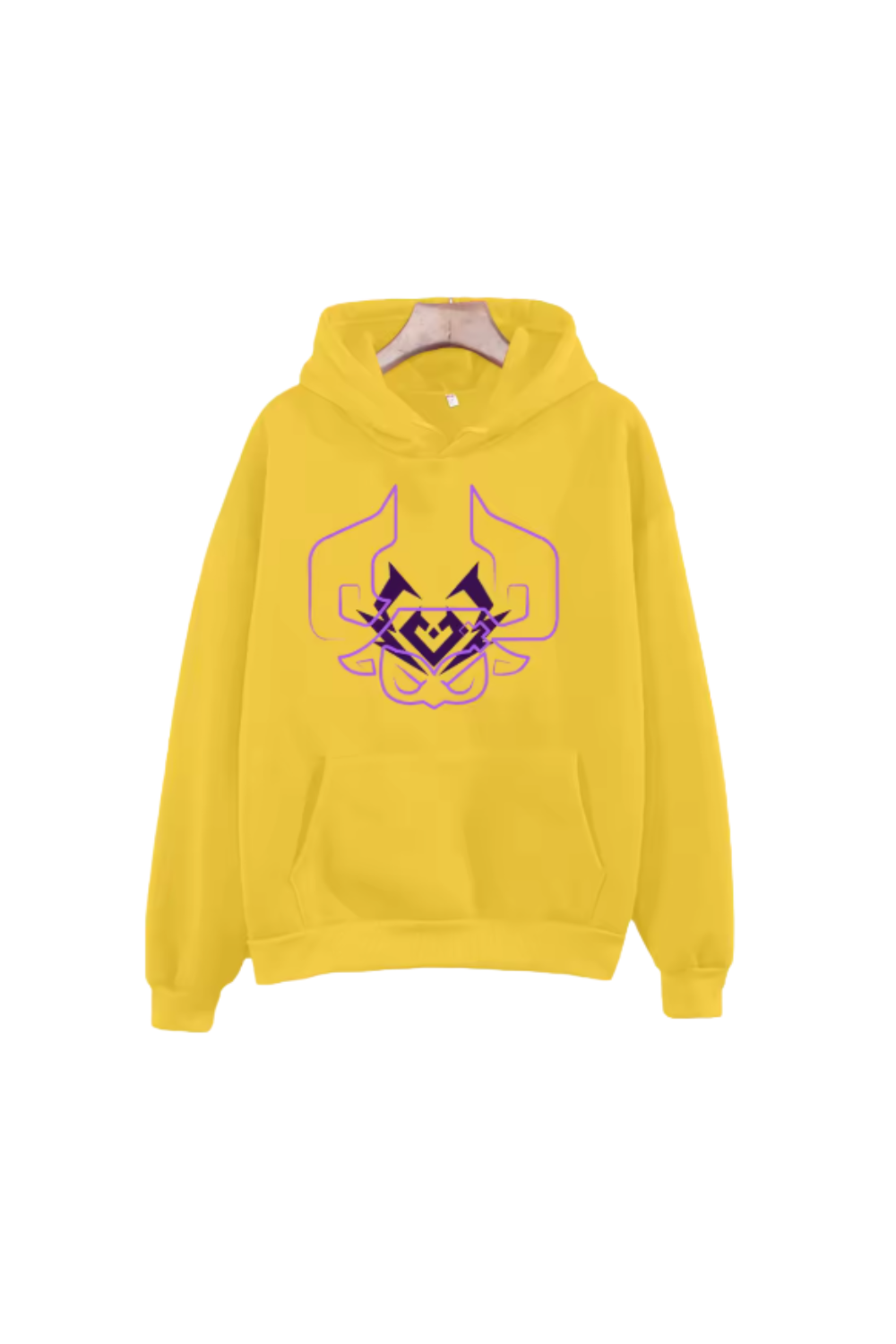 Shark Full Zip Hoodie