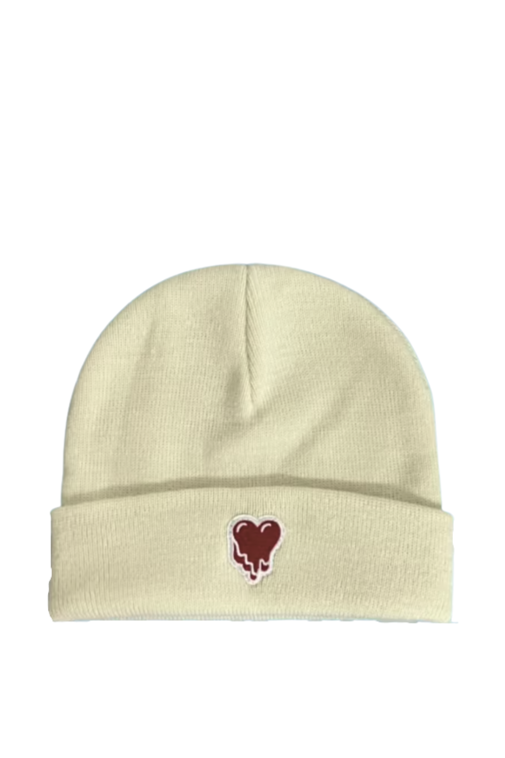 CC Beanie