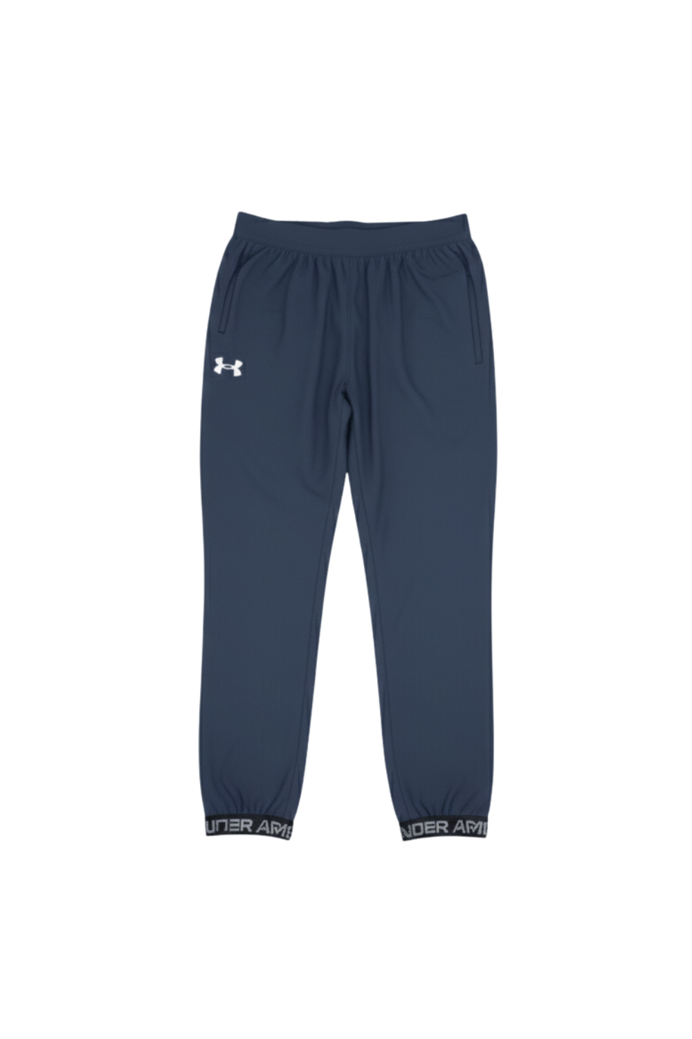 Armour Tracksuit