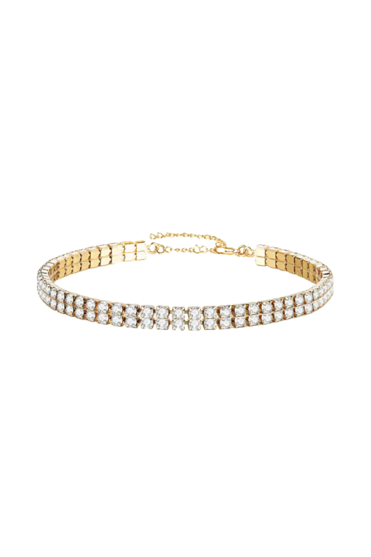 Candy Bracelet