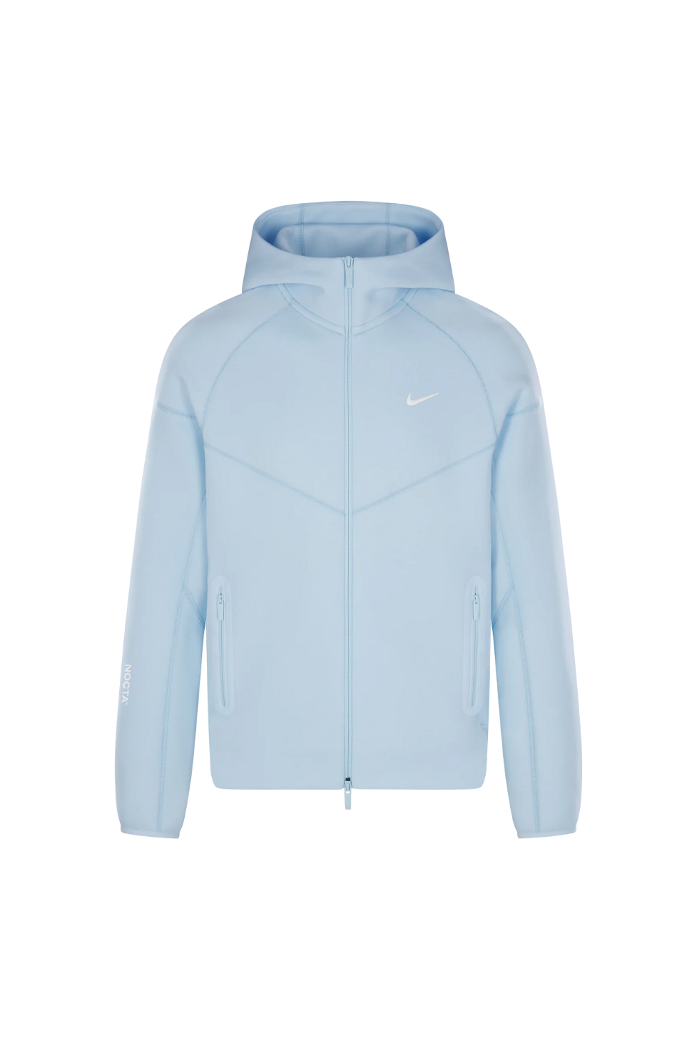 Nocta Tracksuit