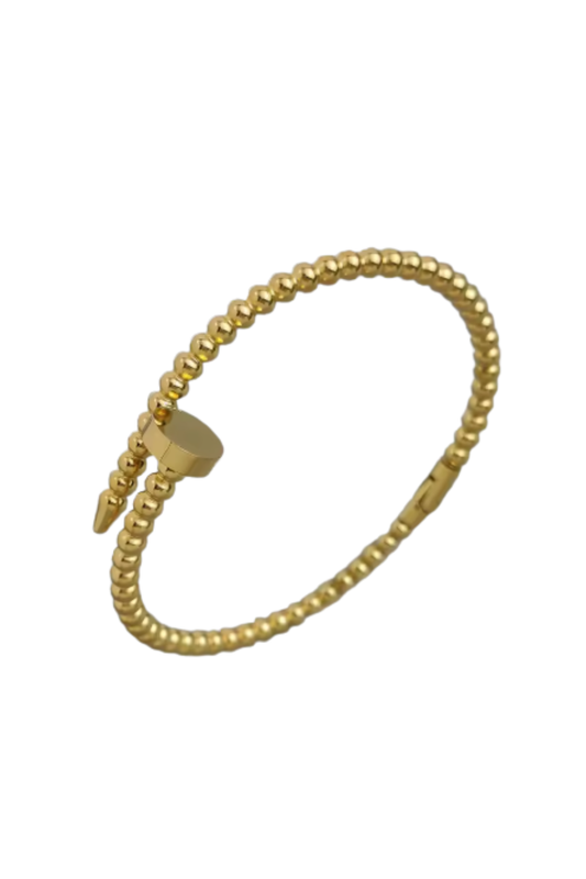 Skarlove Bracelet