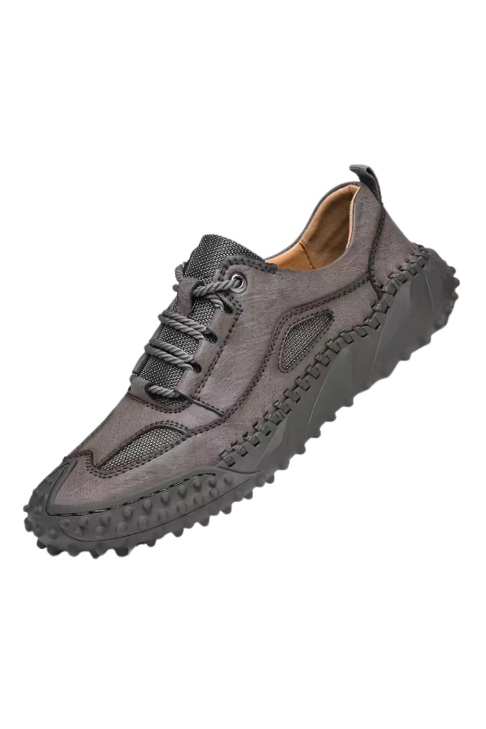 Lowmel Sneakers