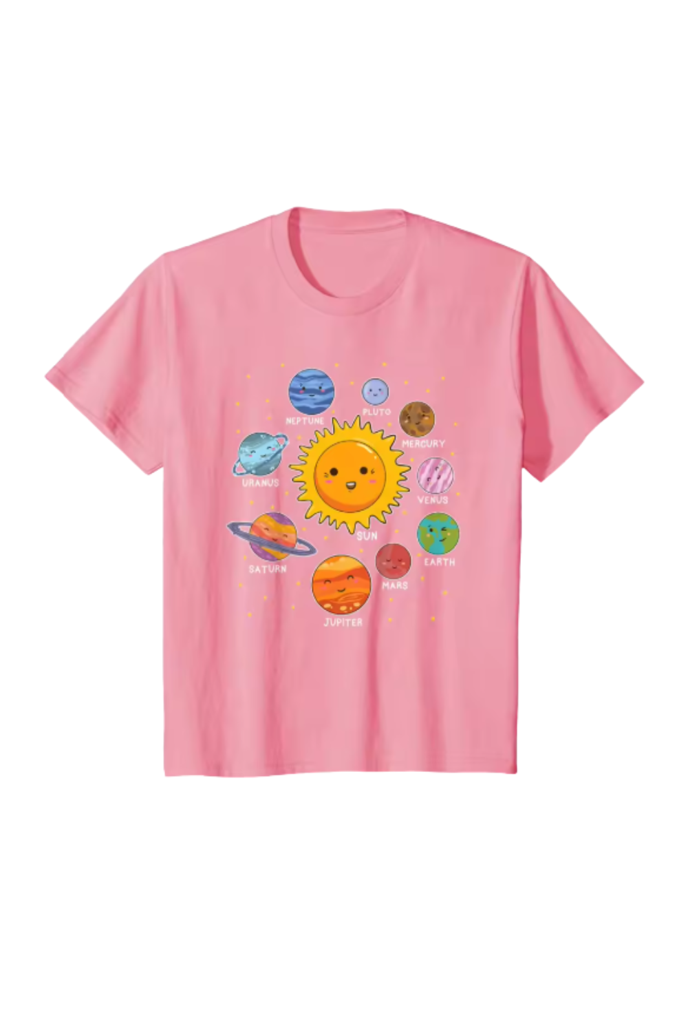 Stone Classic T-shirt