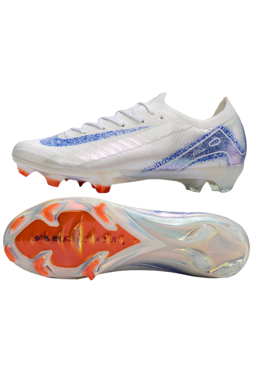 Air Zoom Mercurial Vapor 16 Elite FG-PRO “Blueprint”