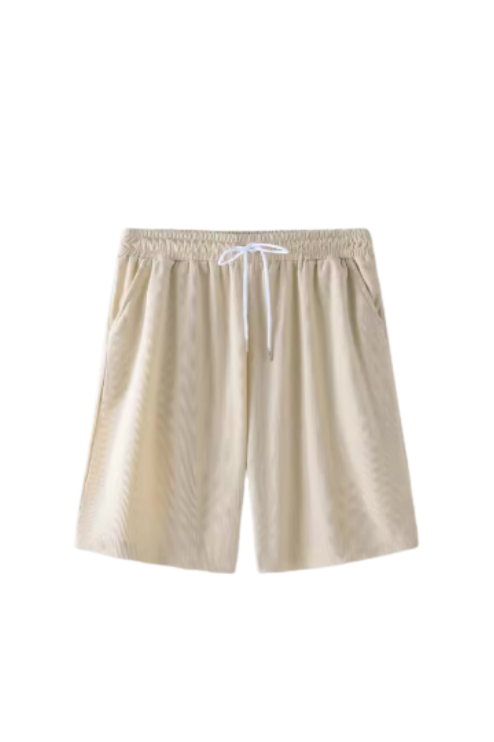 FF Swim Shorts