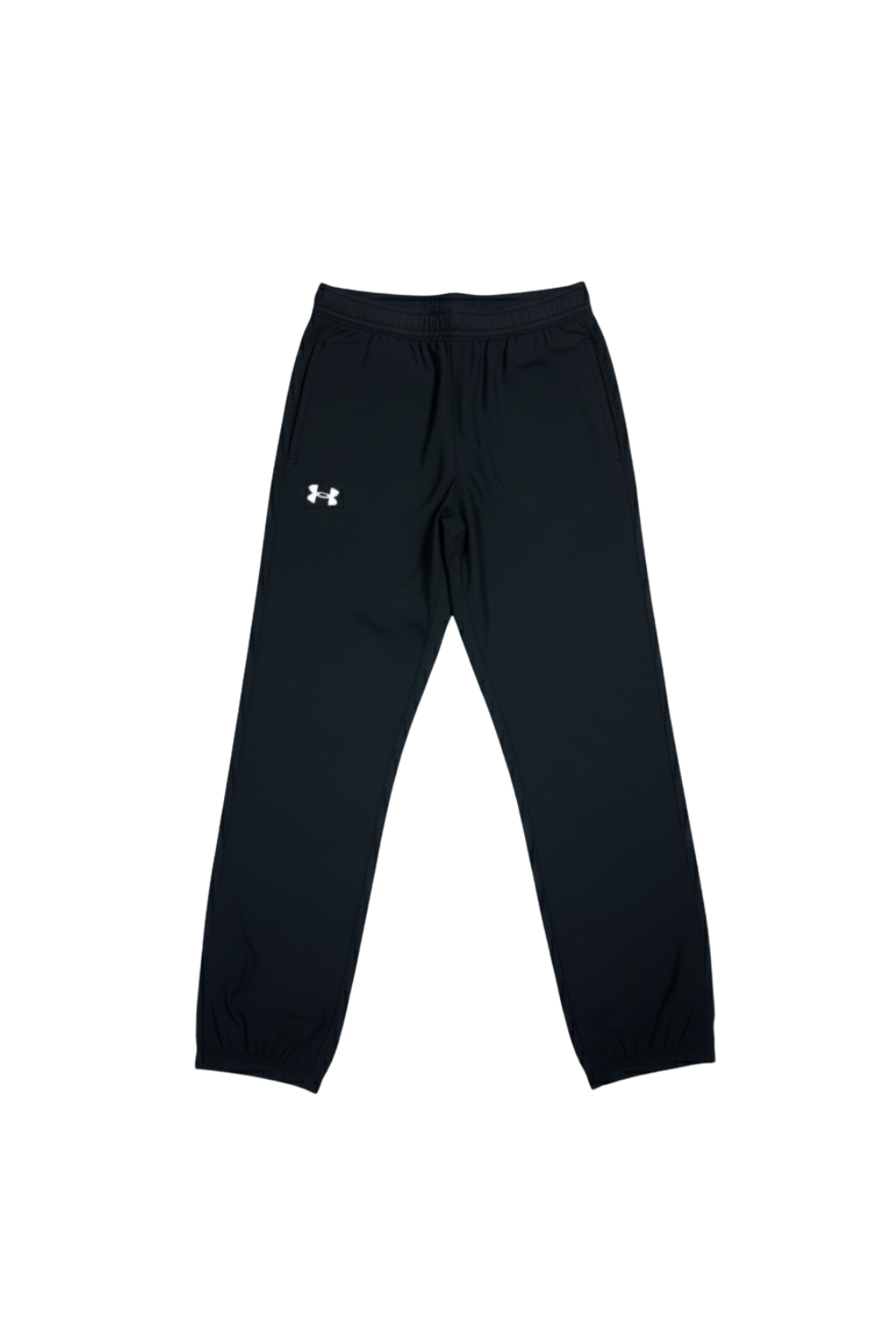 Armour Tracksuit