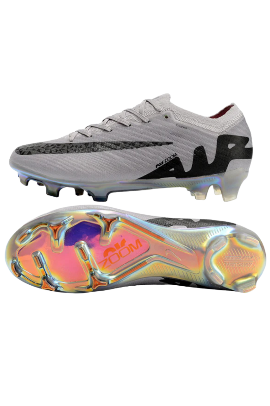 Air Zoom Mercurial Vapor 15 Elite FG