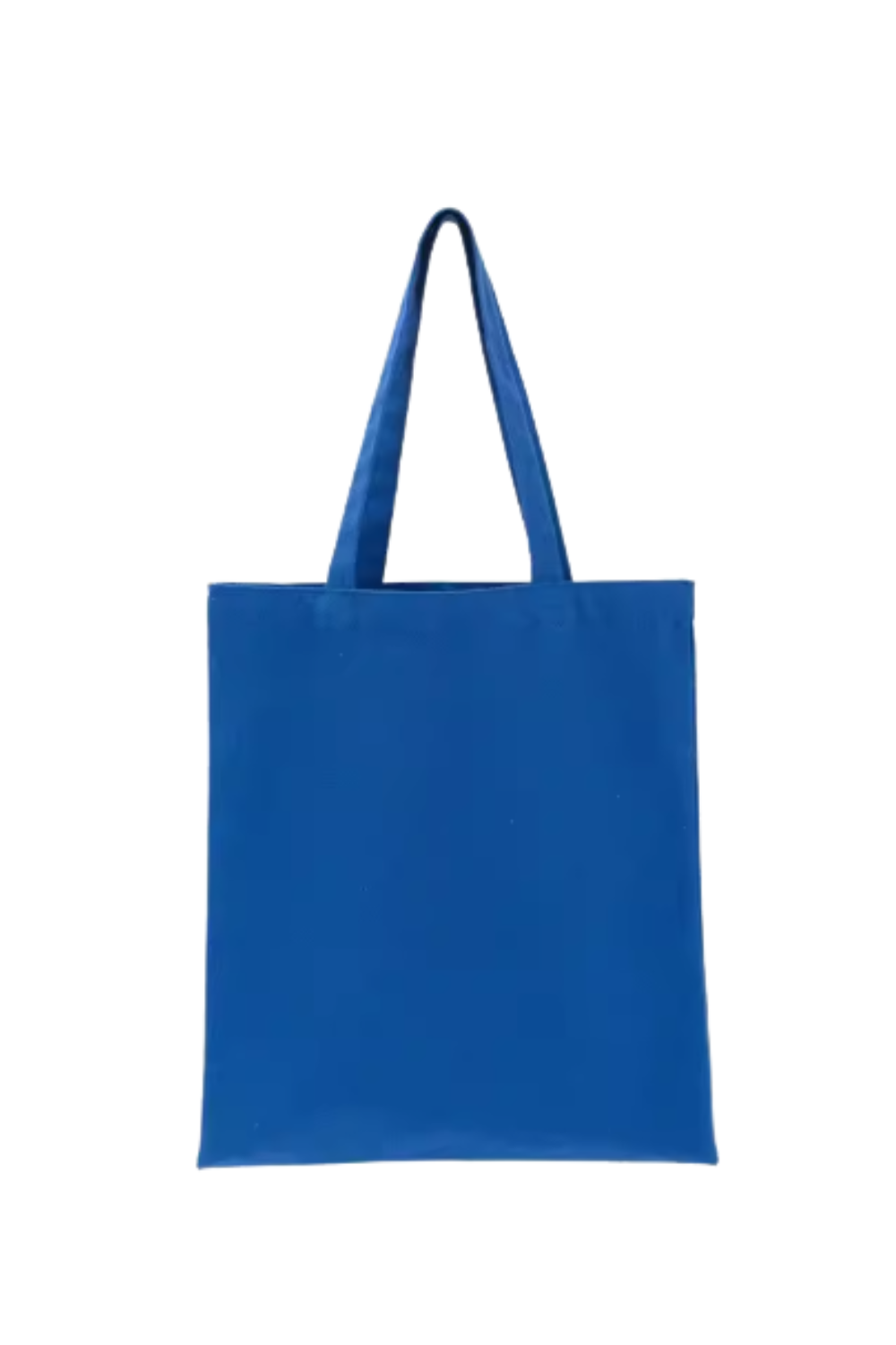 Belvedere G-Bag