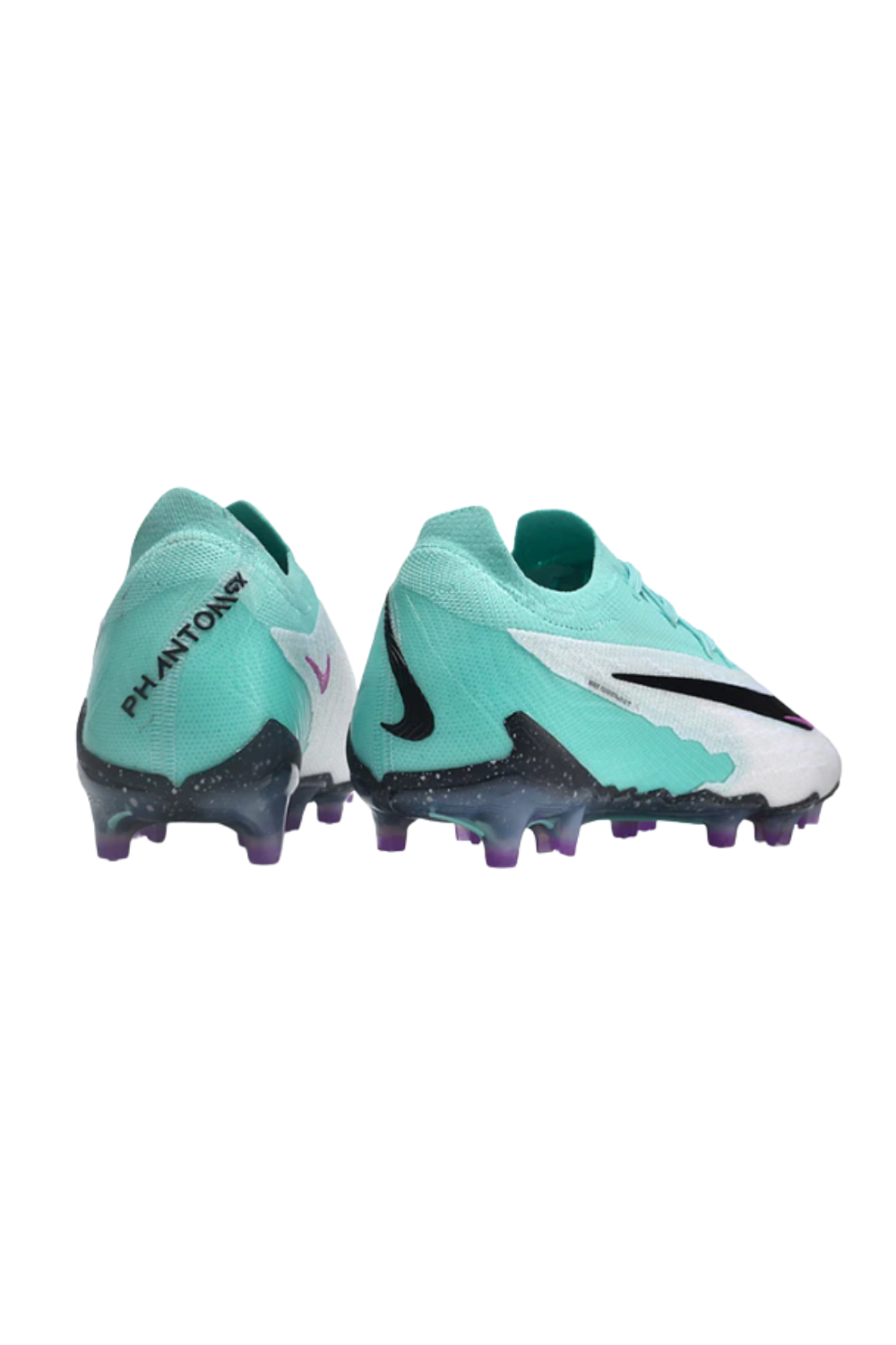 Phantom GX Elite FG “Nike Skin”