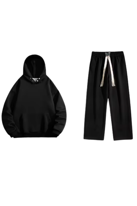 Island Tracksuit