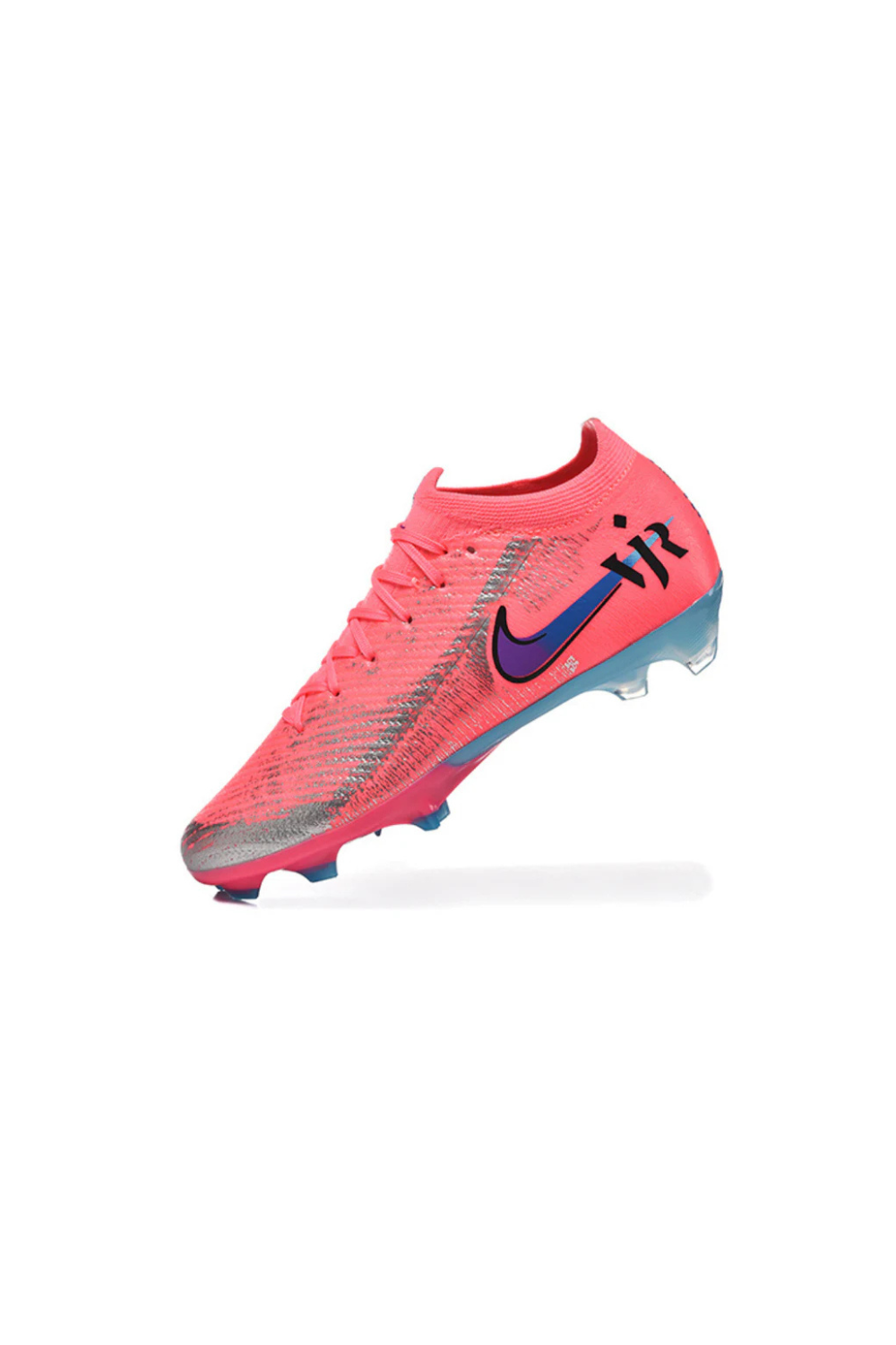 Mercurial Air Zoom Vapor 16 Elite FG x Vini JR