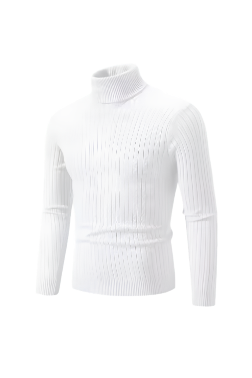 Sylest Longsleeve