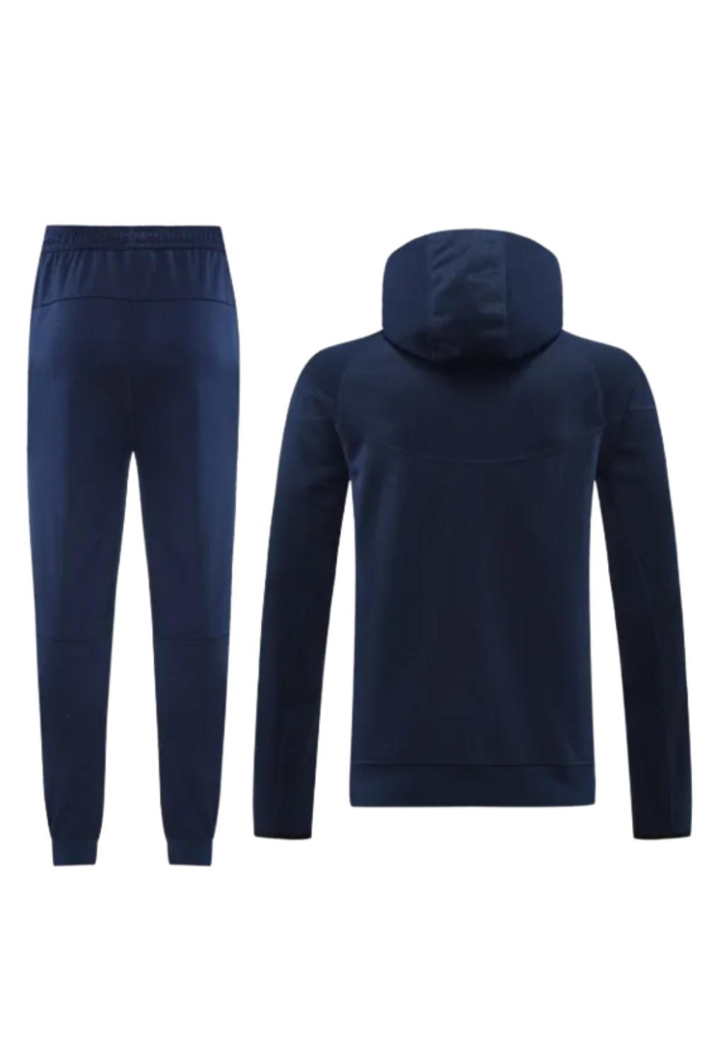 PSG Tech Tracksuit