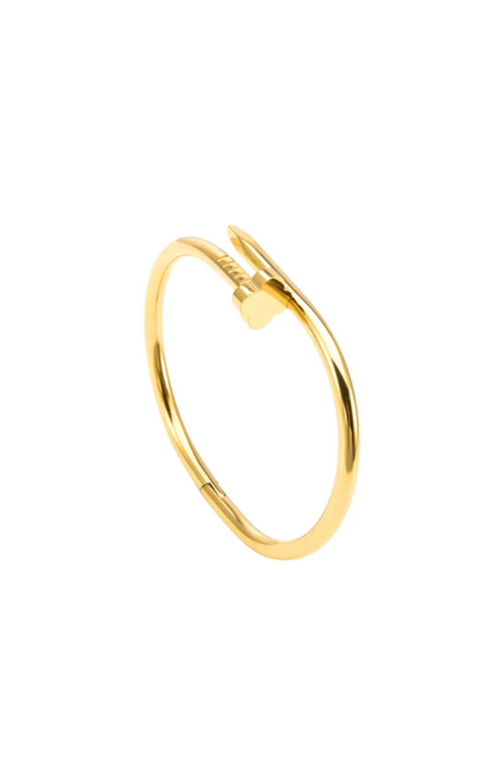 Kinari Bracelet