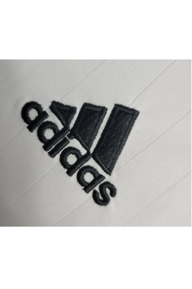 2006/2007 Retro AC Milan Away Jersey