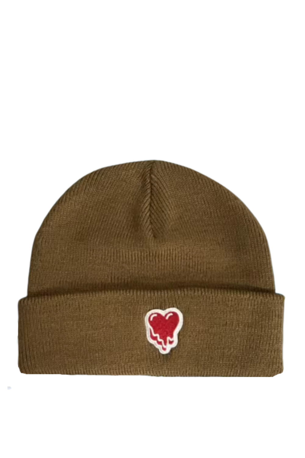 CC Beanie