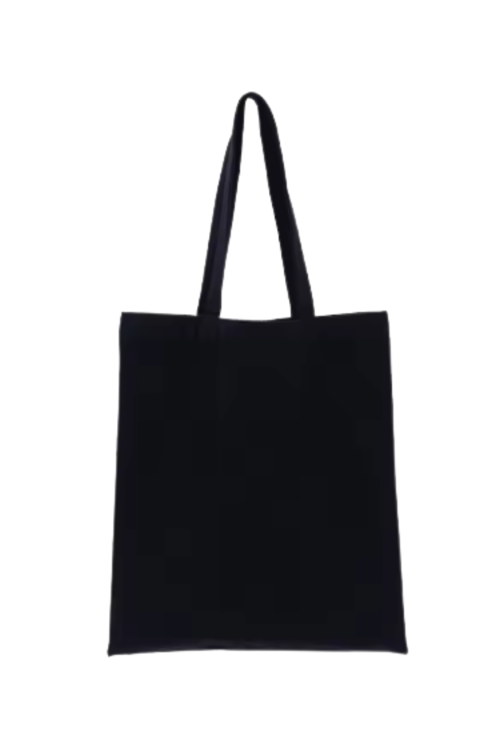 Belvedere G-Bag