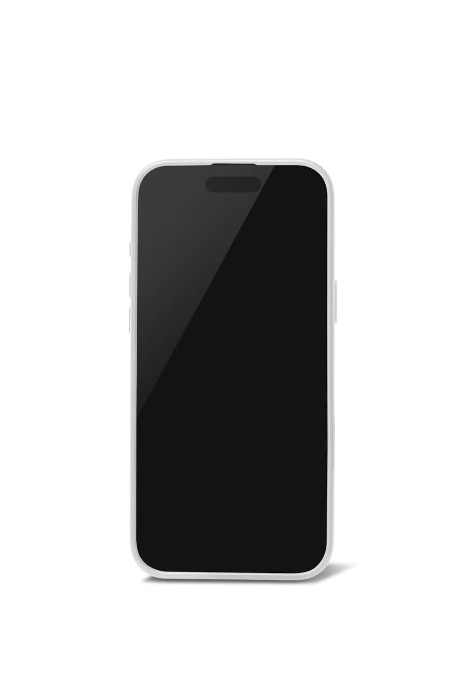 Rim Protective Phone Case