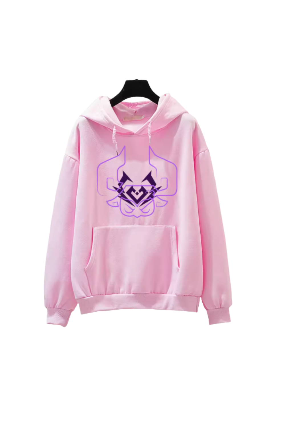 Shark Full Zip Hoodie