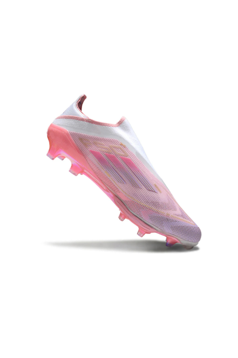 F50 Elite FG Soccer Boots X Lamine Yamal “304”