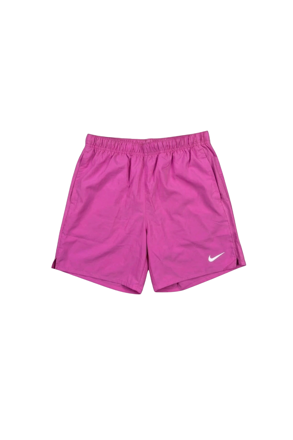 Miler Summer Set