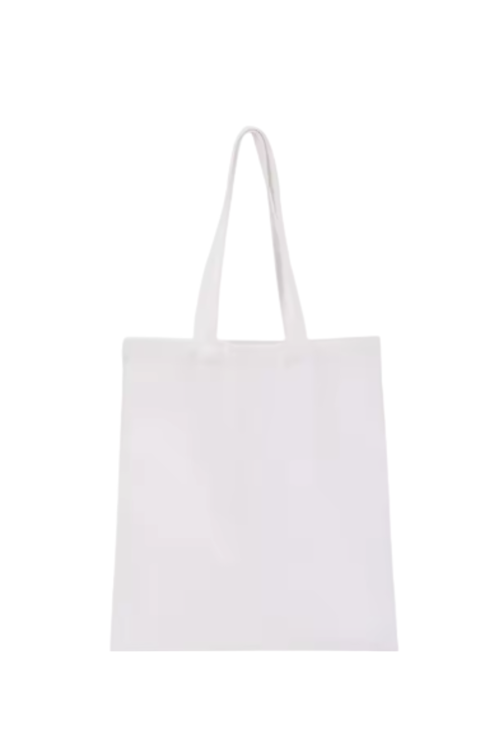 Belvedere G-Bag