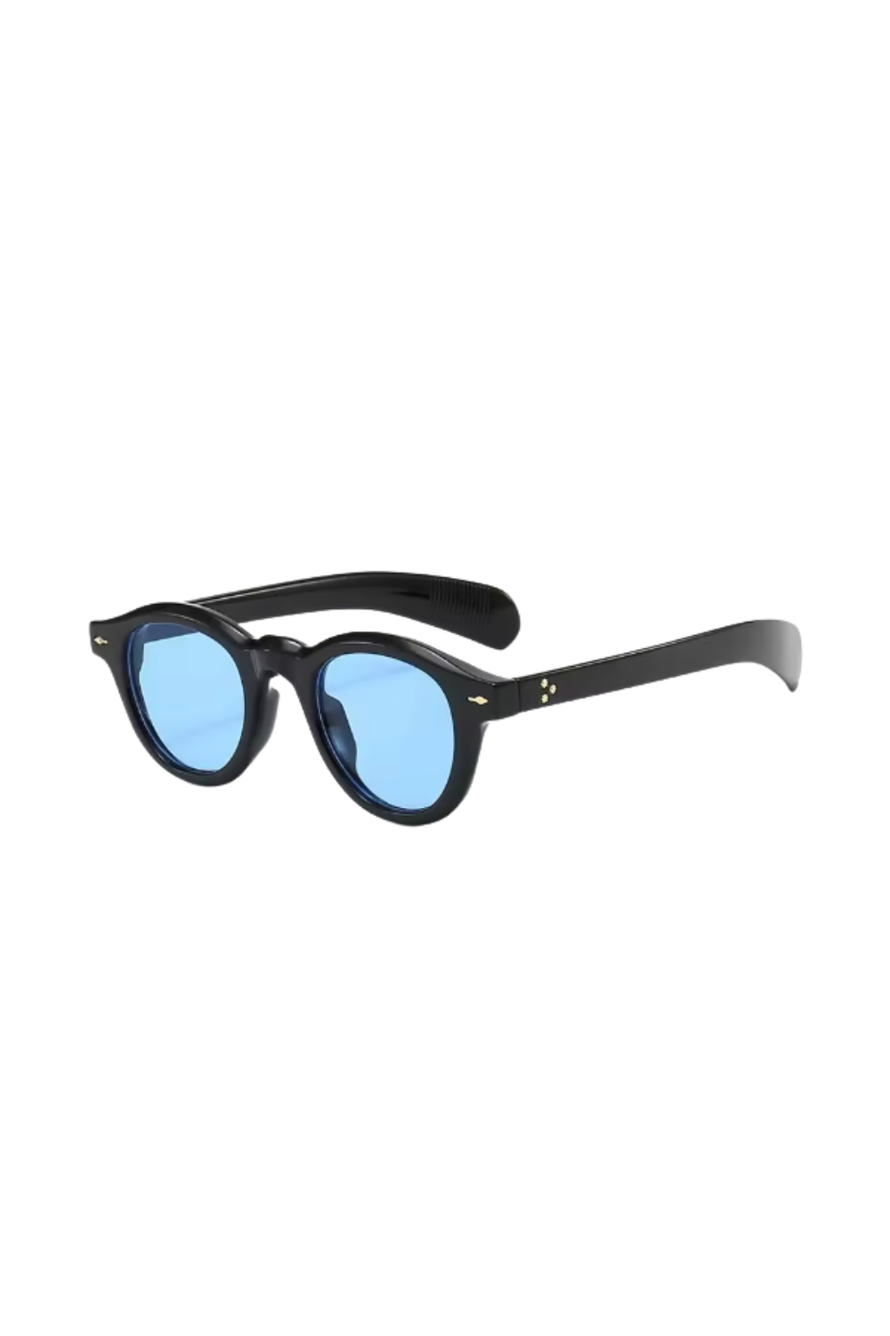 Rivetto Sunglasses