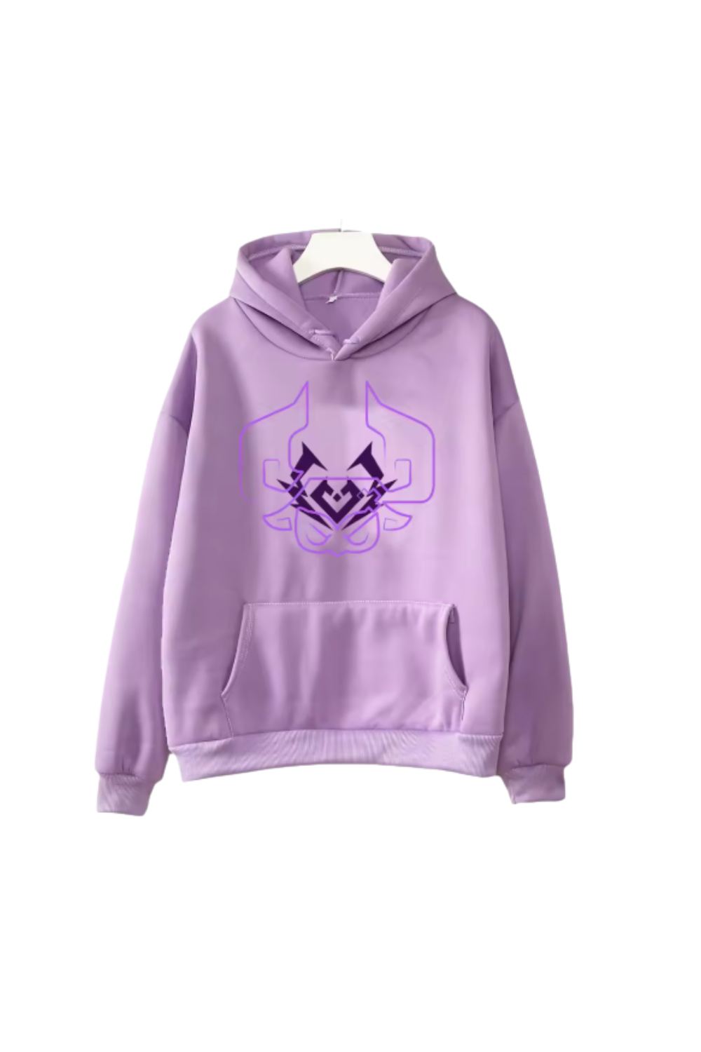 Shark Full Zip Hoodie
