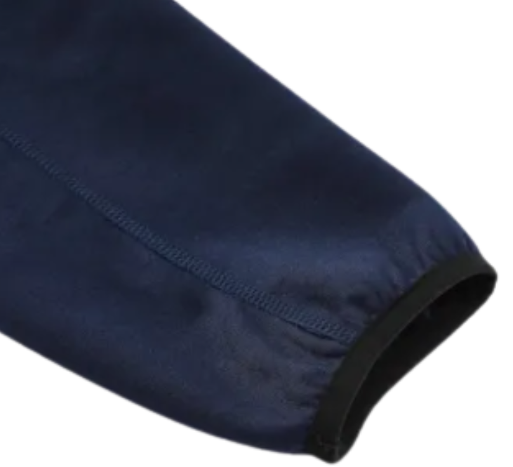 PSG Tech Tracksuit