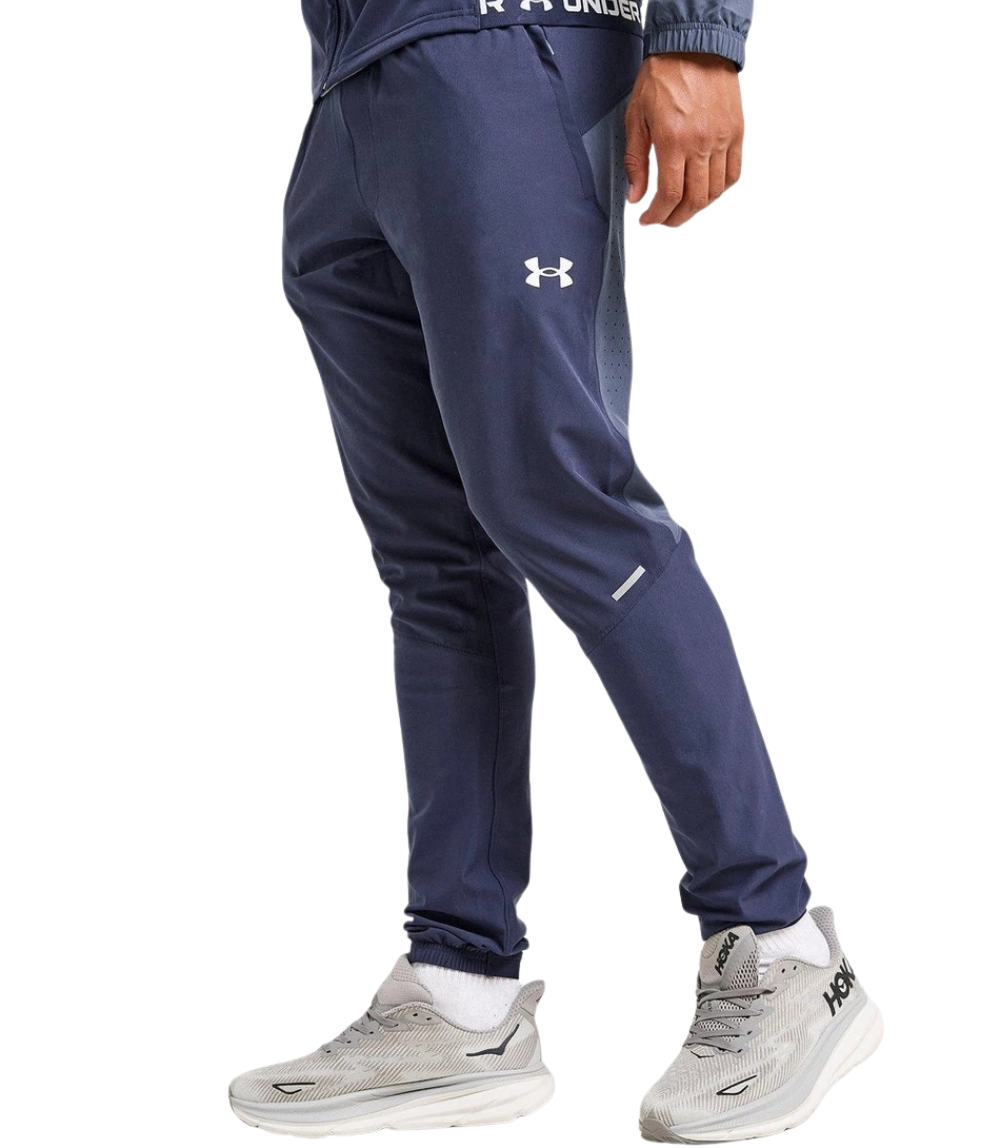 Armour Tracksuit