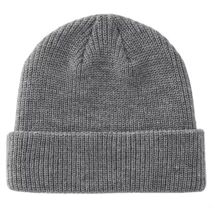 Polo Knit Beanie