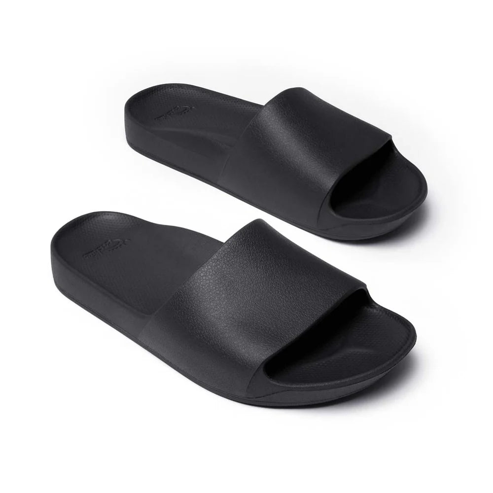 Rython Slides