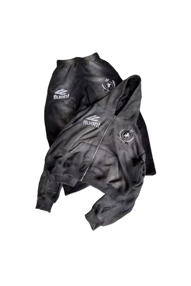 Star Island Tracksuit