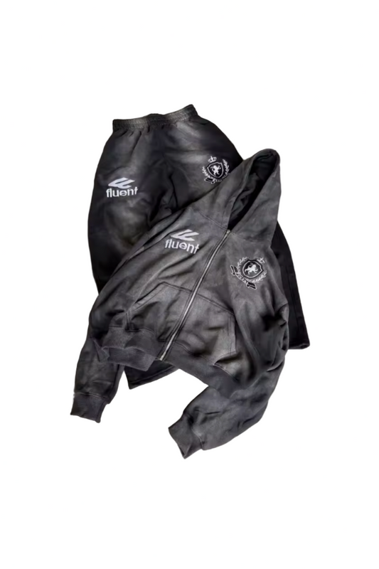 Star Island Tracksuit