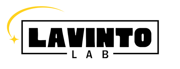 Lavinto Lab
