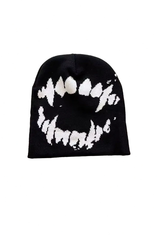 French Beanie