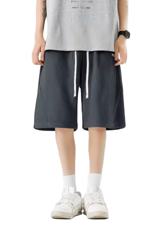 Essential Shorts