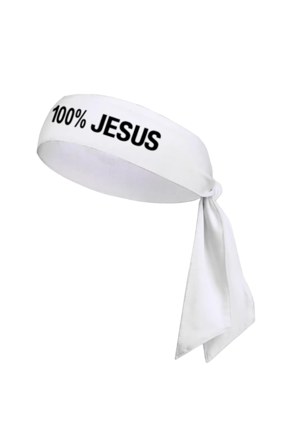 100% Jesus Neymar Band