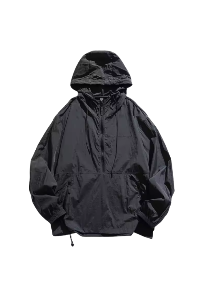 Cup Windbreaker