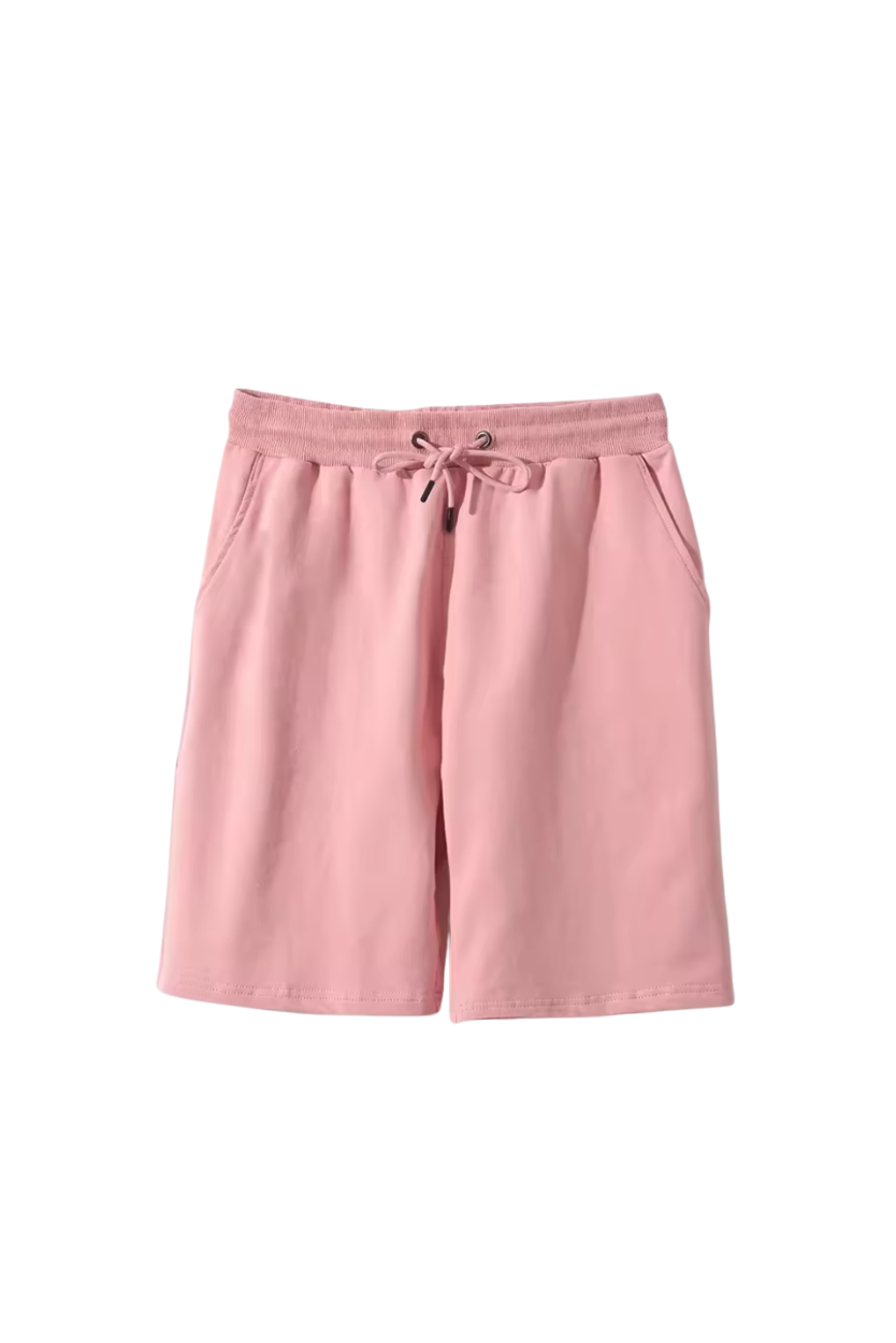 Allstar Shorts