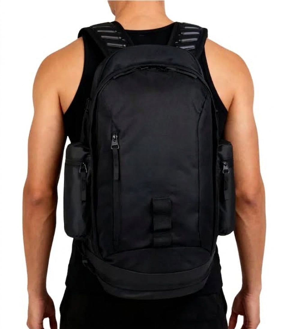 Mamba Backpack