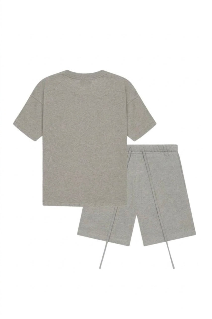 Essential Kids Short Set